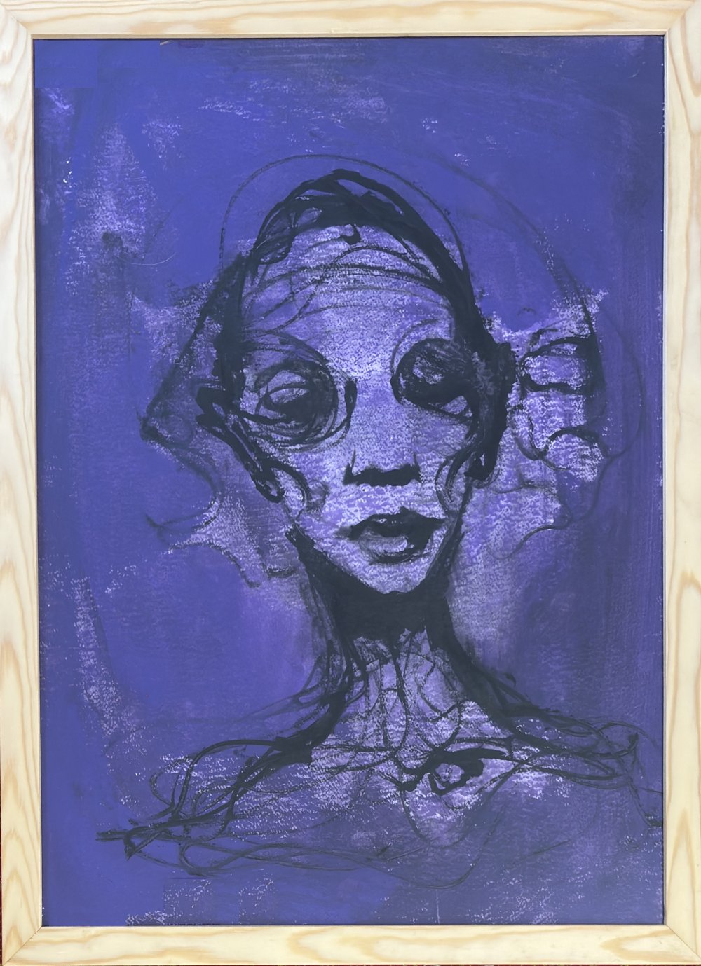 Enrico Colombotto Rosso